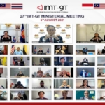 IMT-GT