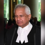 UMNO