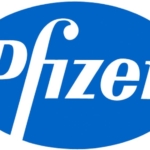Pfizer