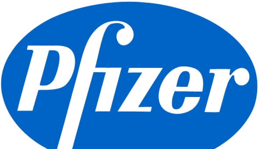 Pfizer