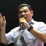 RafiziRamli