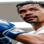 MannyPacquiao
