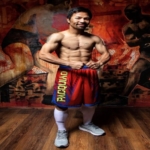 MannyPacquiao