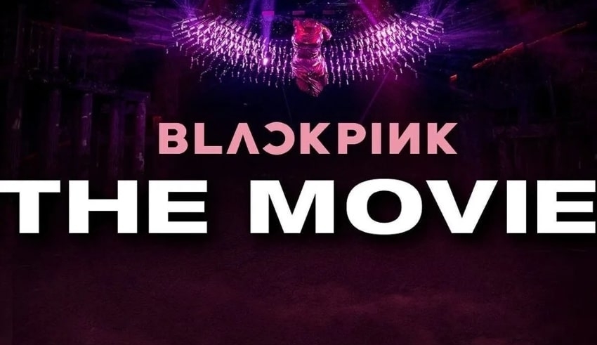 BlackpinkTheMovie