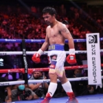 MannyPacquiao
