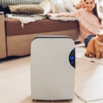 Airpurifier