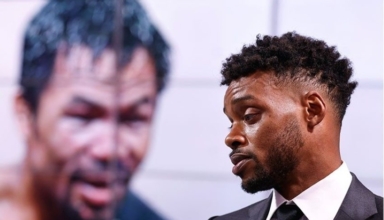 ErrolSpenceJr