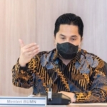 ErickThohir