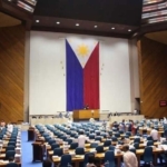 Houseo Representatives