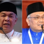 UMNO