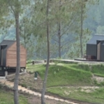ecoaccommodating