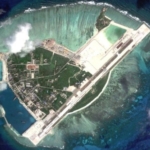 SouthChinaSea