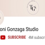 ToniGonzaga