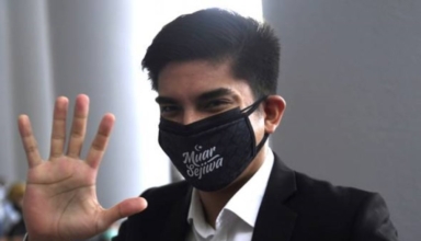 SyedSaddiq