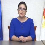 LeniRobredo