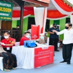 Indonesians
