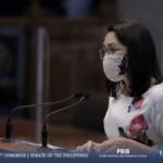 RisaHontiveros