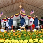 AnnuarMusa