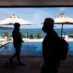 Phuket
