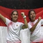 Indonesia