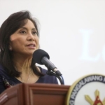 LeniRobredo