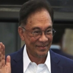 AnwarIbrahim.