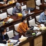 MulyaniIndrawati