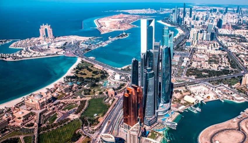 AbuDhabi