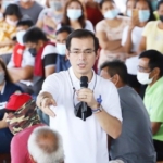 IskoMoreno