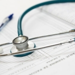 Doctors