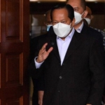 AhmadMaslan