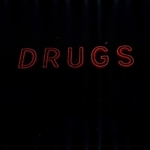 Drug