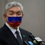 AhmadZahidHamidi
