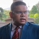 NoorAdam