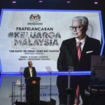 Parti Kuasa Rakyat