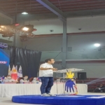 IskoMoreno