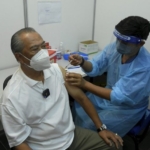 Mandatoryvaccinations
