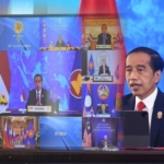 JokoWidodo