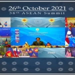 Myanmar