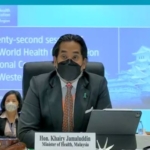 KhairyJamaluddin