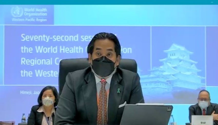 KhairyJamaluddin
