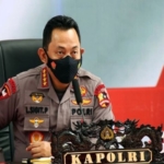 ListyoSigitPrabowo
