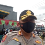 Mimikapolice