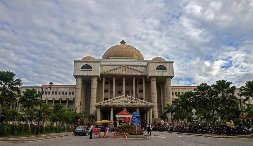 AzalinaOthman