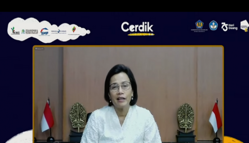 Indonesiangovernment