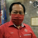 UMNO