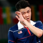 Malaysianbadminton