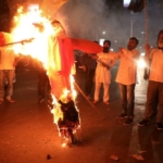 Indianpolice