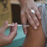 Immunization