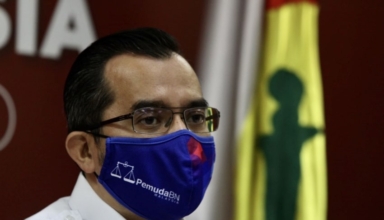 UMNO
